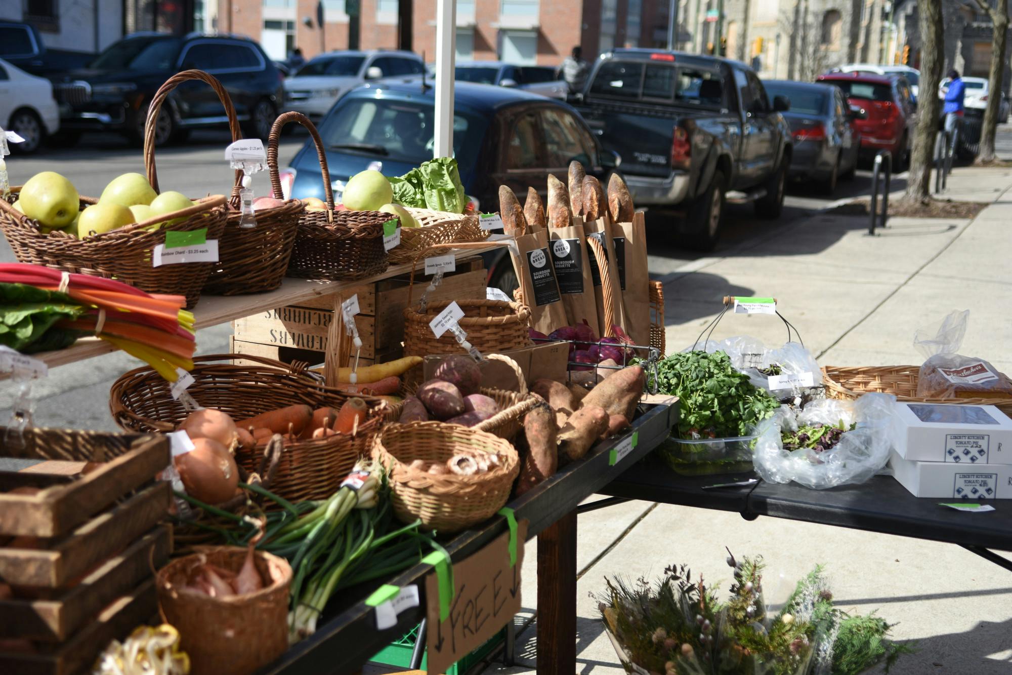 02-24-24 Pandemic Pantry (Caleb Crain) (1).jpg