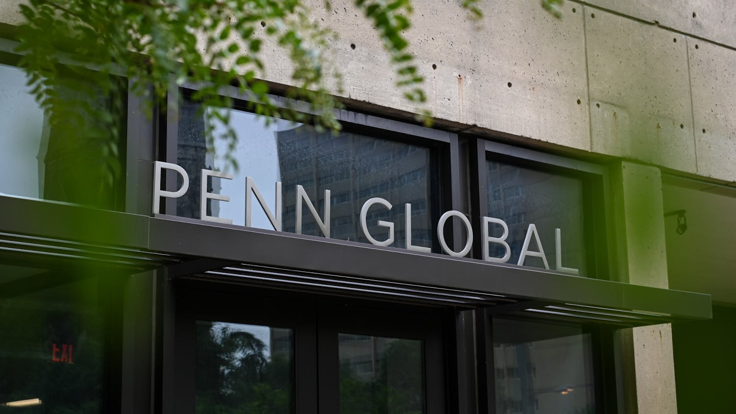 Penn Global (Kylie Cooper).jpeg