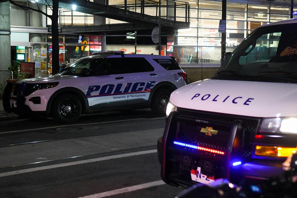 11-18-25 Penn Police (Rachel Na).jpg