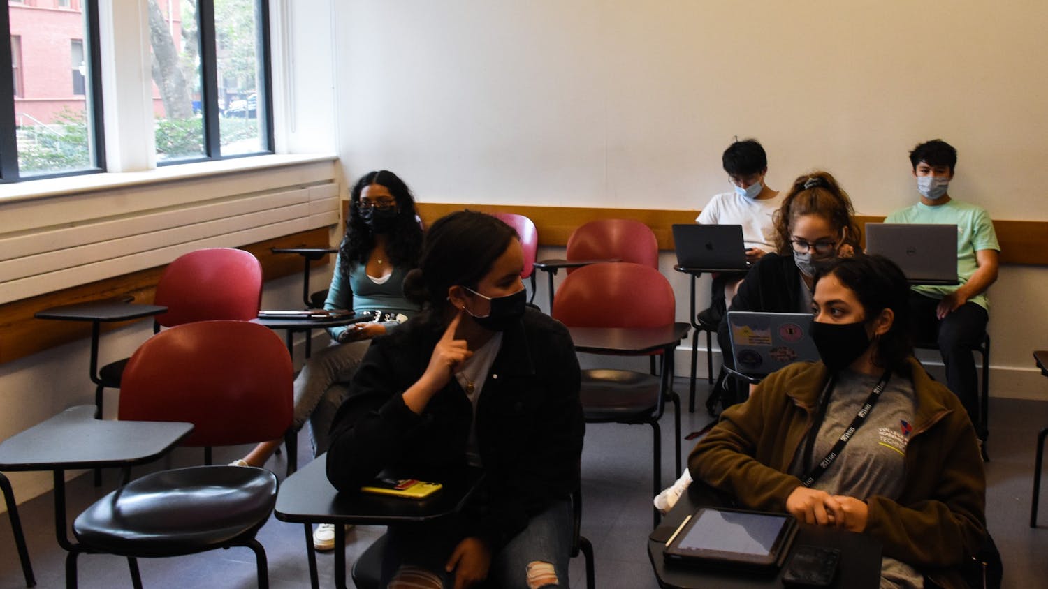 10-13-21 In-Person Class (Savanna Cohen).jpg