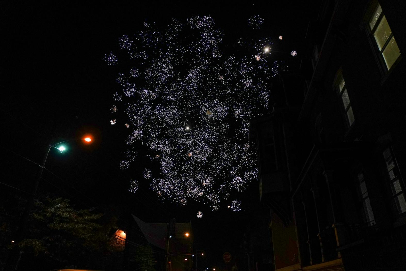 Joe Biden Philadelphia Election Victory Celebrations 10.jpg