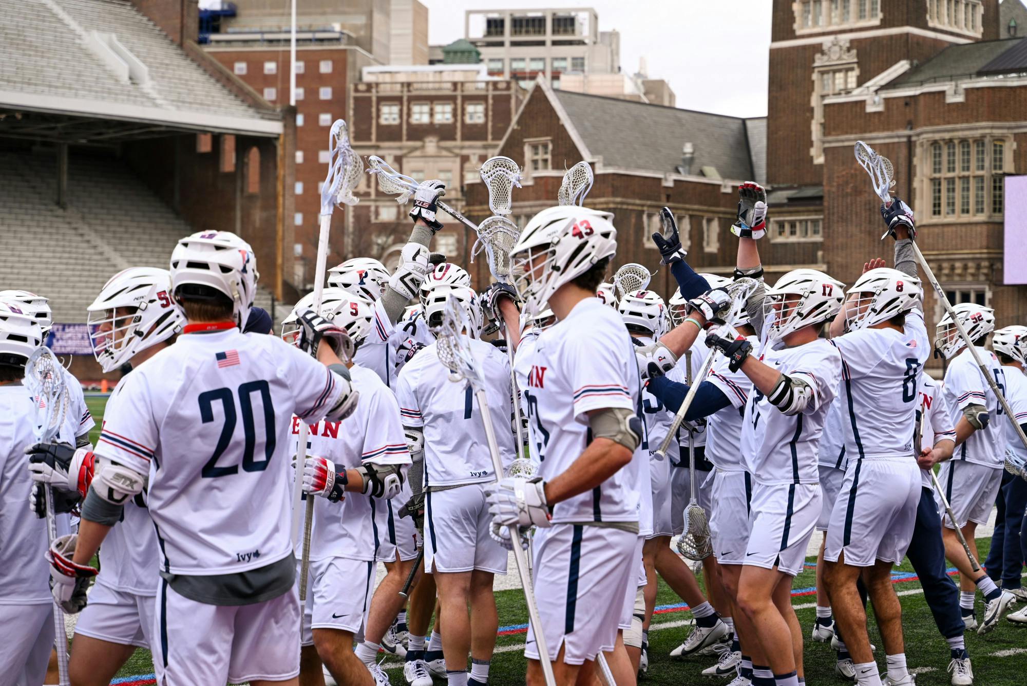 02-17-24 Men's Lacrosse v Georgetown (Weining Ding).jpg