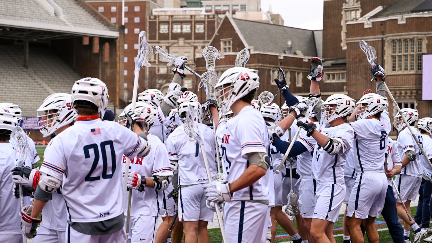 02-17-24 Men's Lacrosse v Georgetown (Weining Ding).jpg