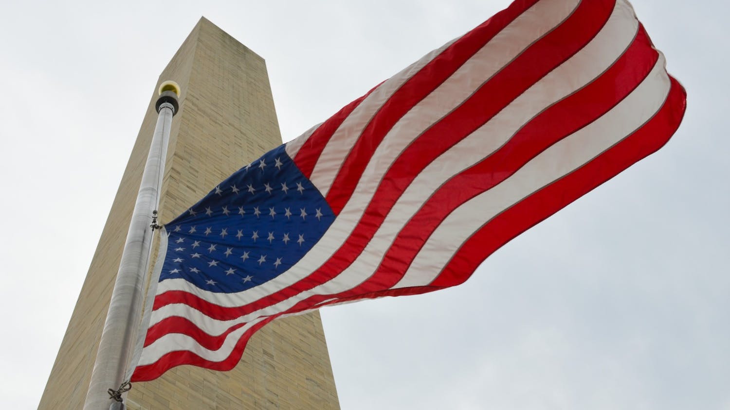 Civic Ivy Washington Monumend american flag.jpg