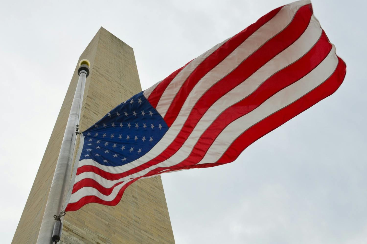 Civic Ivy Washington Monumend american flag.jpg