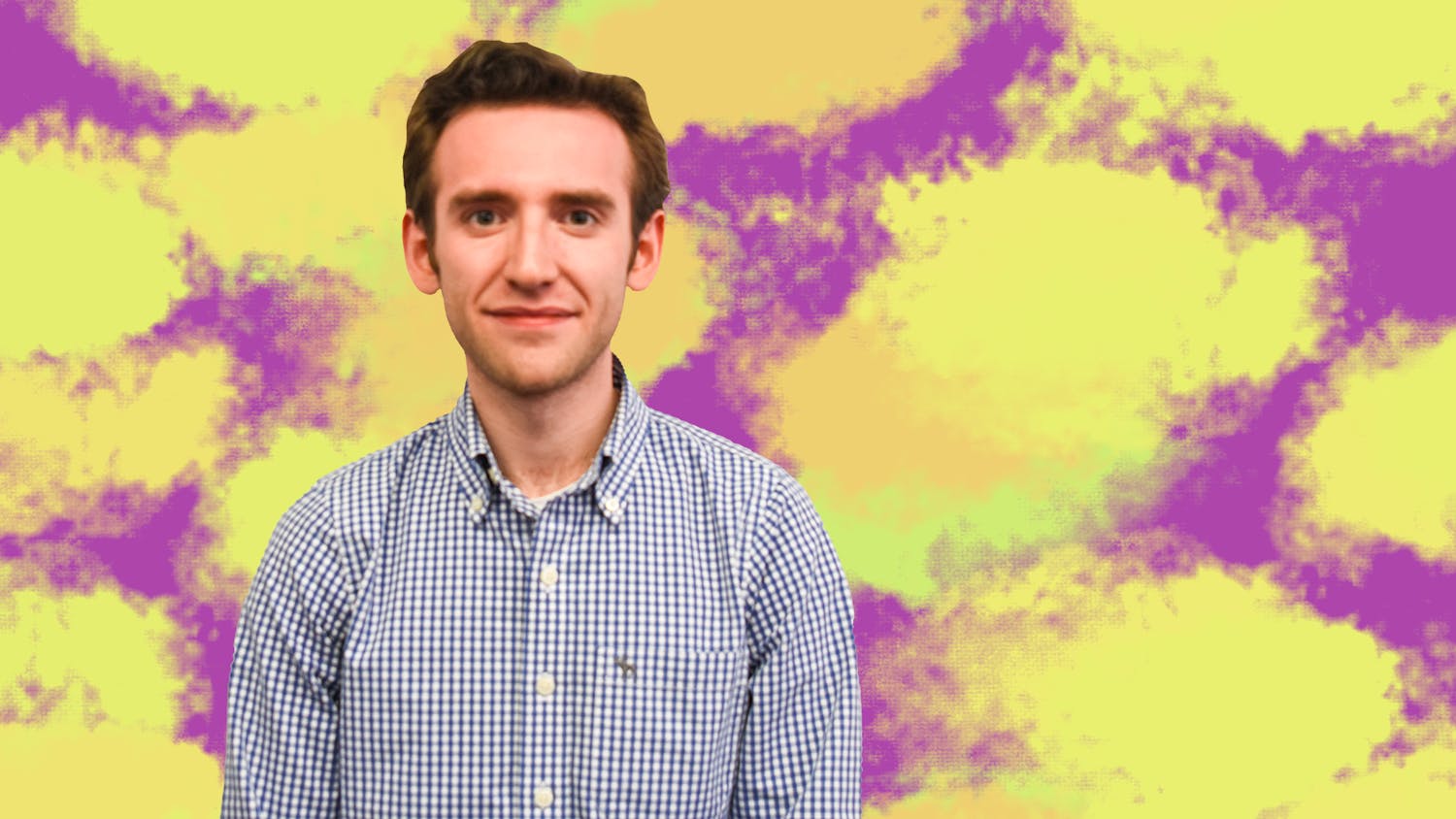 josephArtboard 5.png