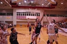 Ivy Hoops Preview | Trying to put a Big Red in front of perennial champs