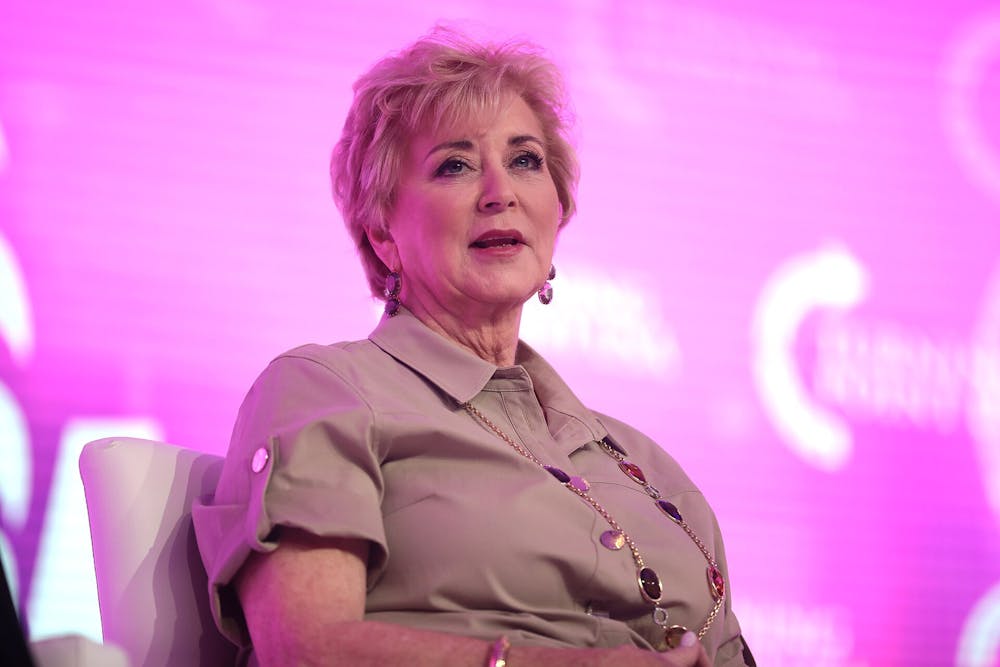 Secretary of Education Linda McMahon.jpg