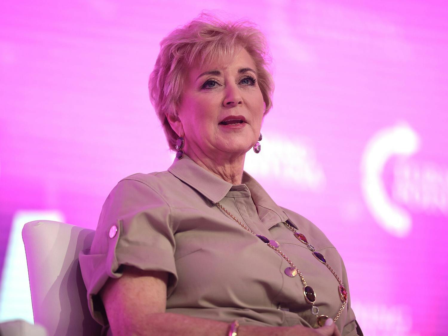 Secretary of Education Linda McMahon.jpg