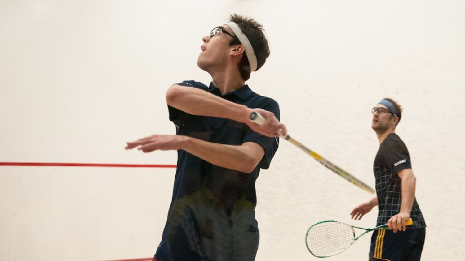 MSquash_Yacobucci.jpg