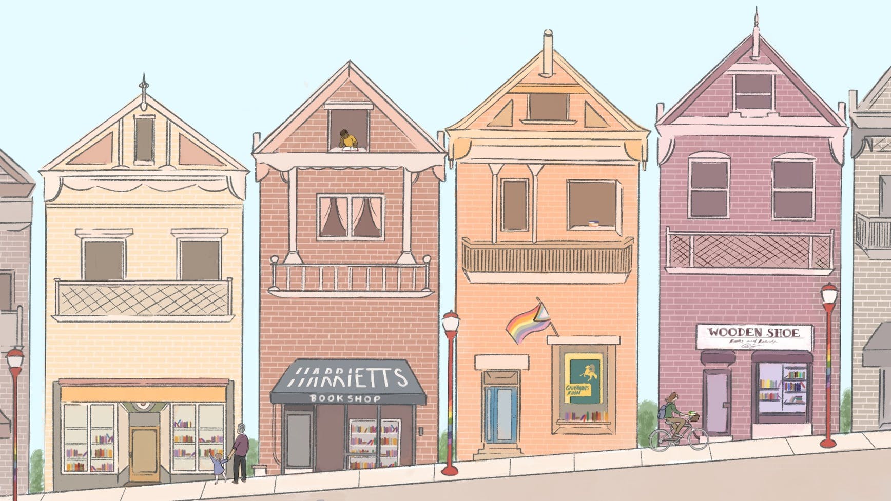 02-21-22 Between the Lines of Philly's Radical Reading Scene (Collin Wang).jpg