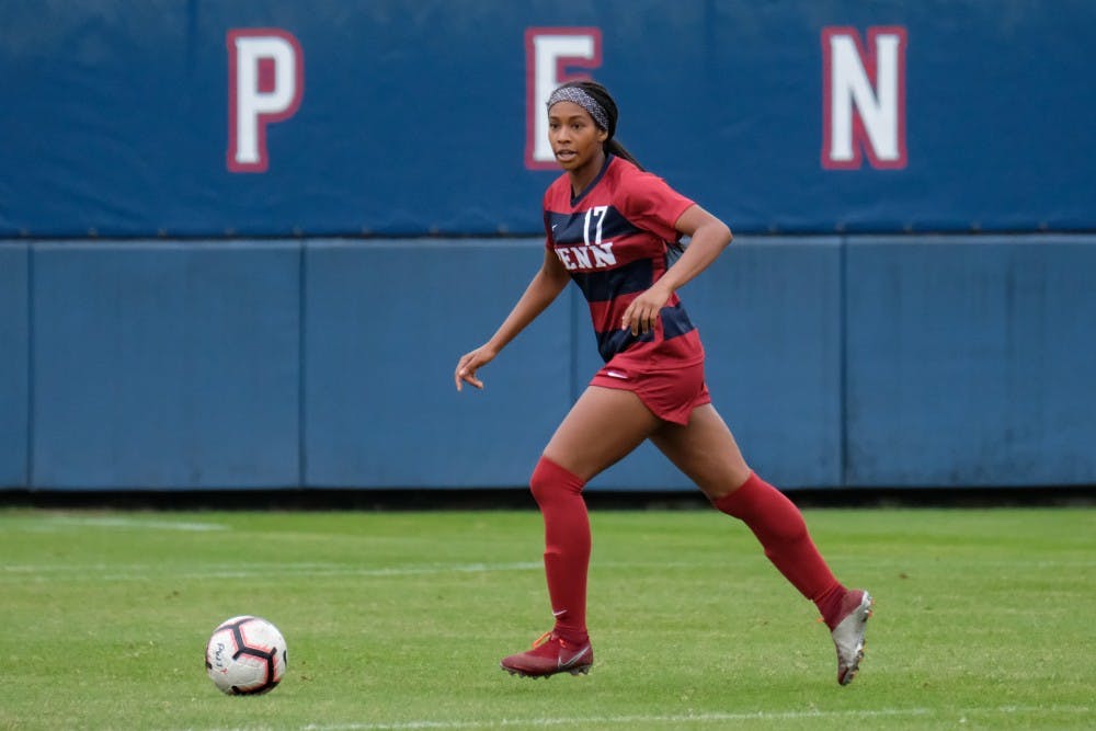 wsoccer-awards-nwokedi