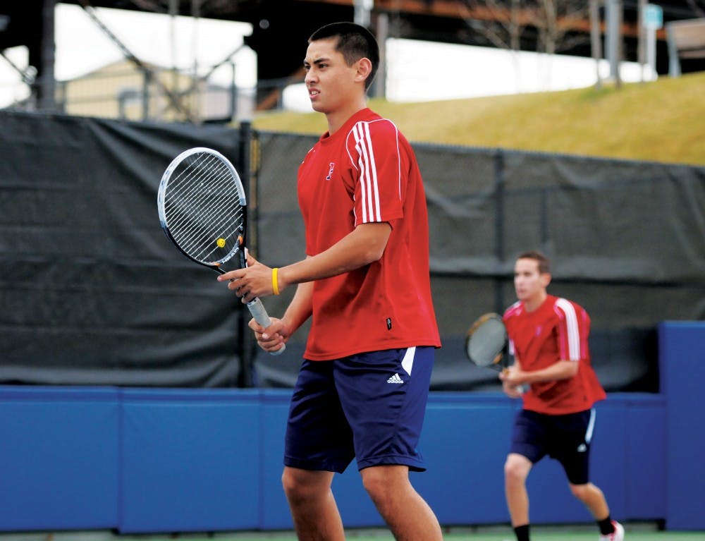 03282012_MTennisVStJohn(Justin)