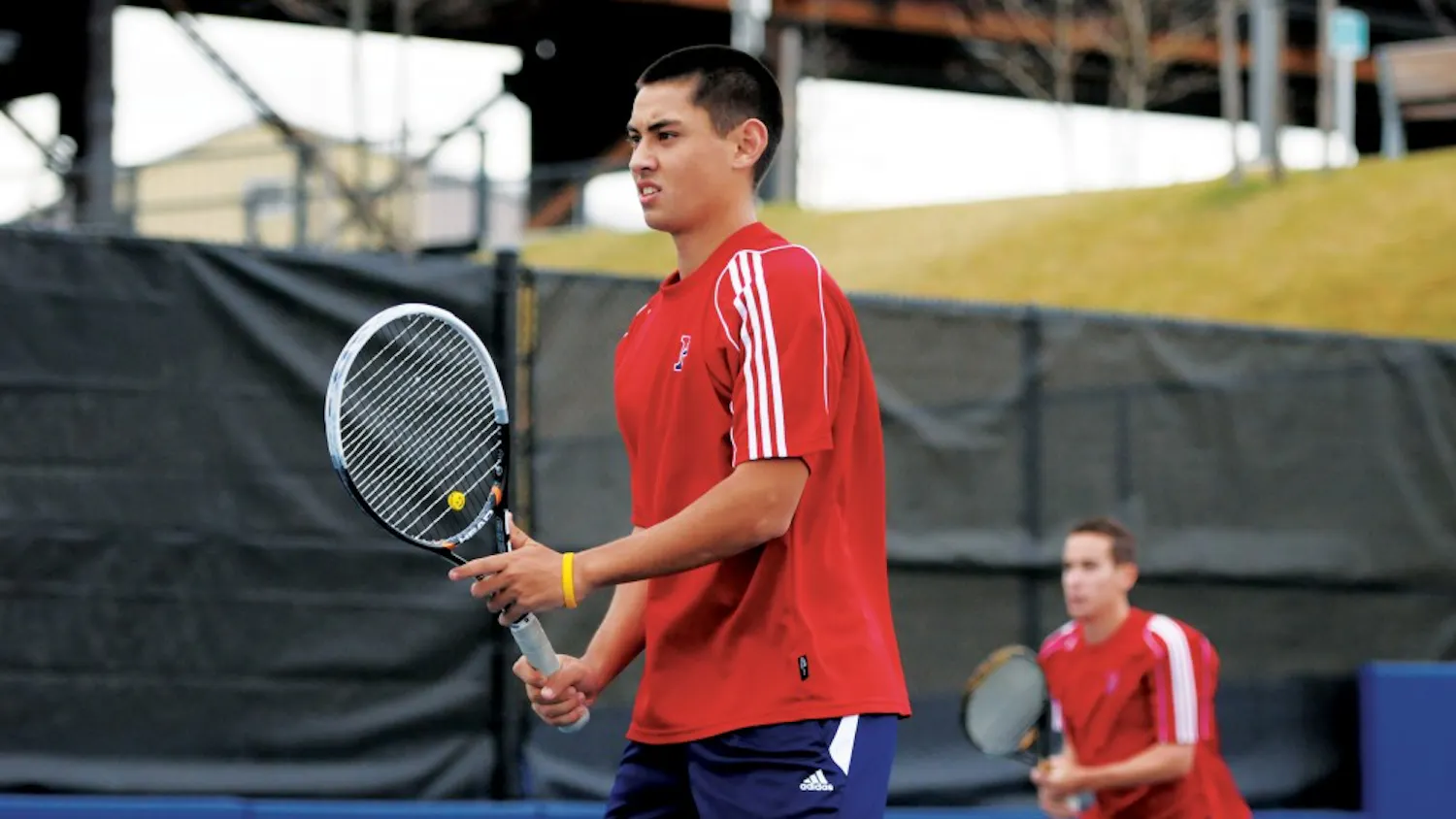 03282012_MTennisVStJohn(Justin)