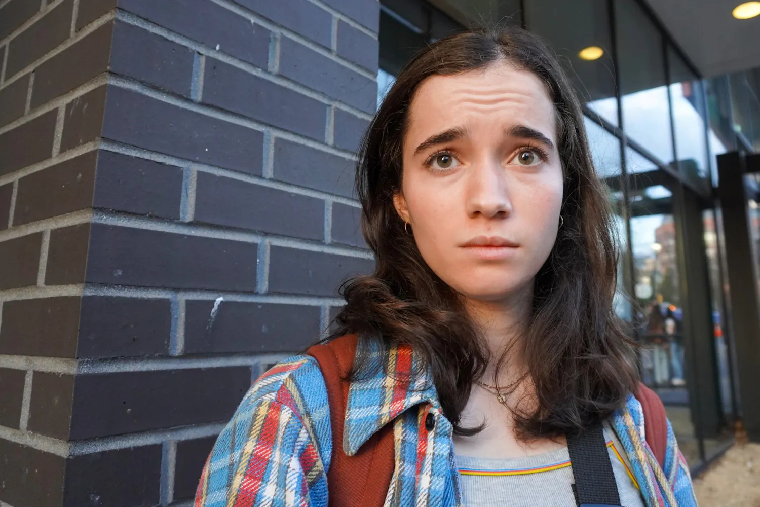 04-04-21 Person Frowning (Anastasia Russell).jpg