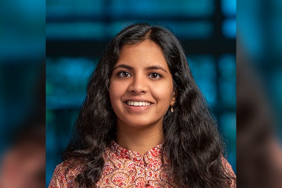 Surbhi Goel (Penn Engineering).jpg