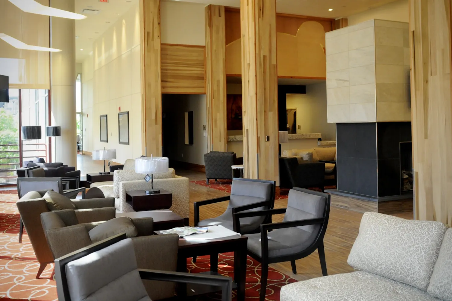 Homewood Suites.jpg