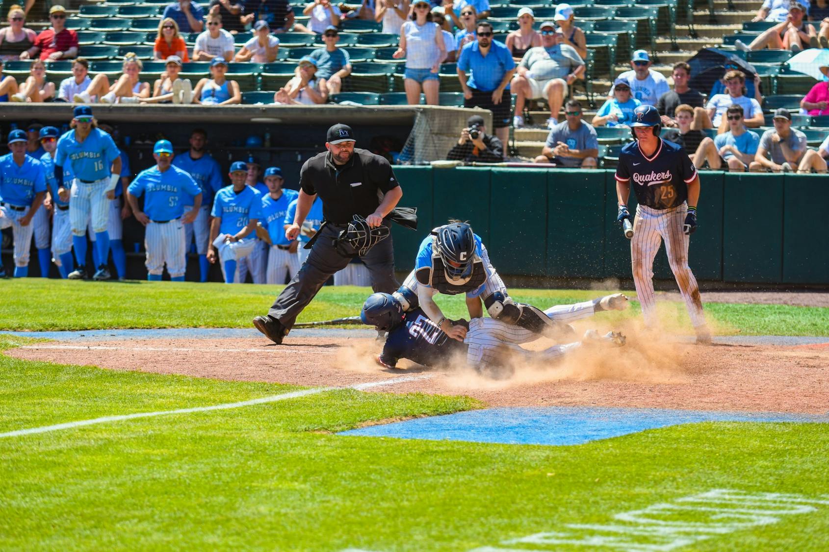 05-22-22 men's baseball v columbia (Samantha Turner) 9.jpg