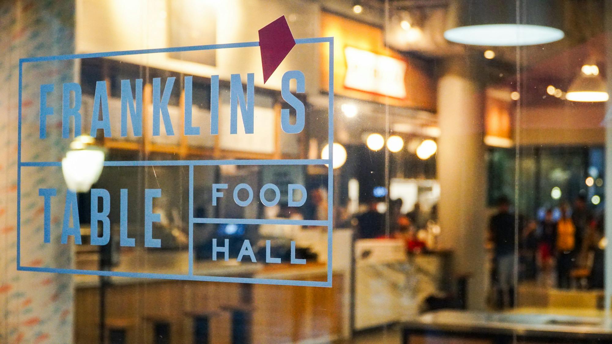 09-22-23 Franklin's Table (Didrik Wiig-Andersen)--3.jpg