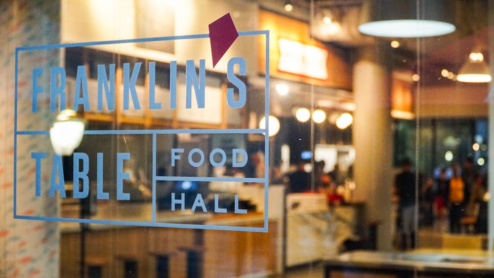 09-22-23 Franklin's Table (Didrik Wiig-Andersen)--3.jpg