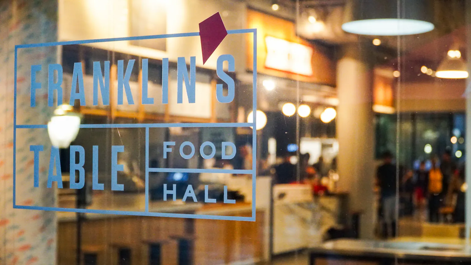 09-22-23 Franklin's Table (Didrik Wiig-Andersen)--3.jpg