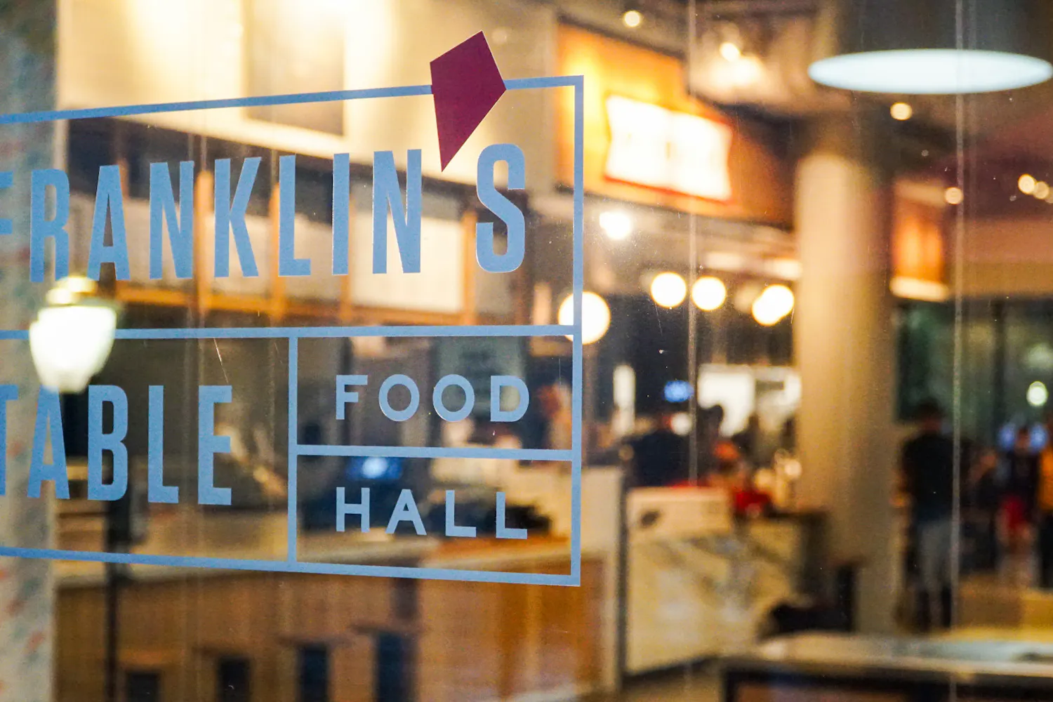 09-22-23 Franklin's Table (Didrik Wiig-Andersen)--3.jpg