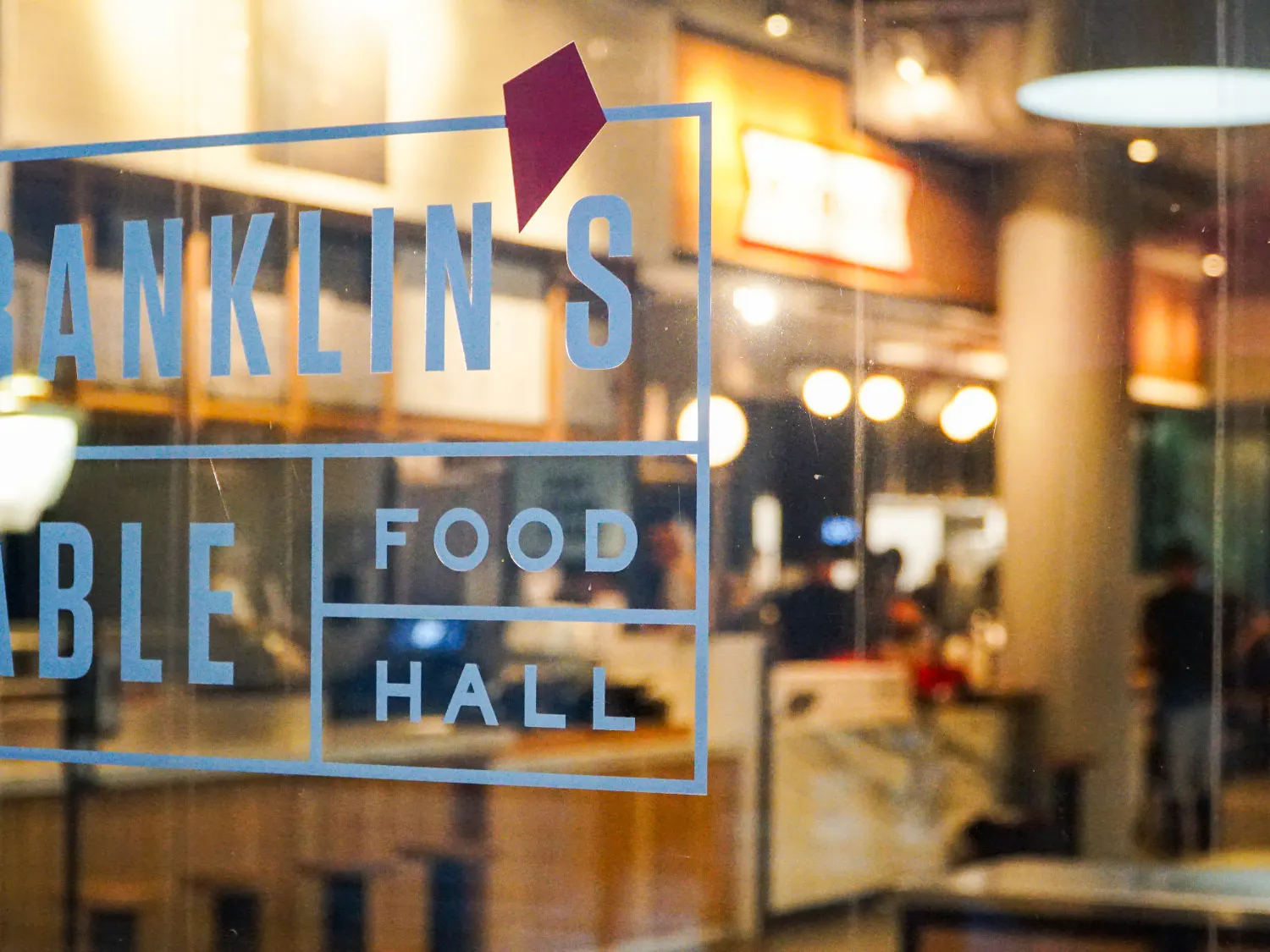 09-22-23 Franklin's Table (Didrik Wiig-Andersen)--3.jpg