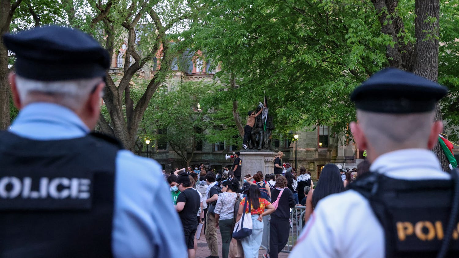 05-01-24 Encampment (Jean Park)