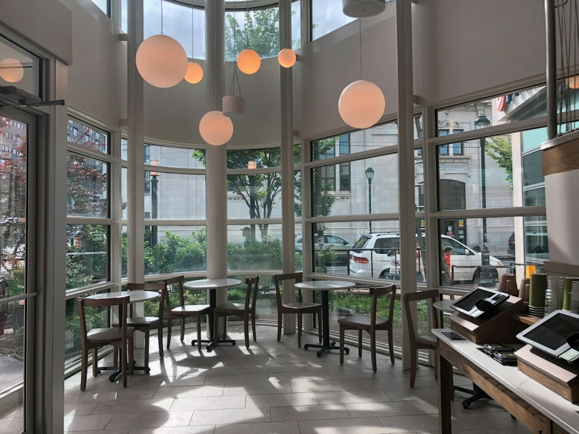 Panera Bread SK 2.jpg