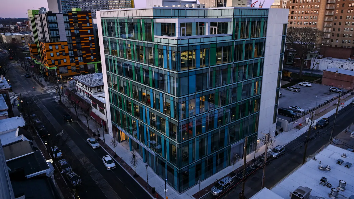 04-02-21 Tangen Hall Sunset (Kylie Cooper).jpg