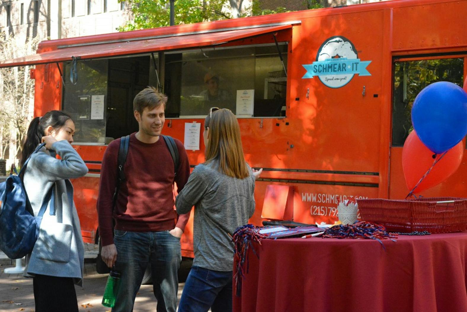 Penn it Forward Scavenger Hunt Event-3.jpg