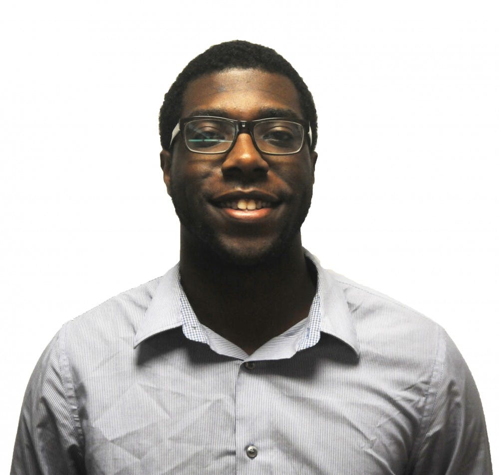 DP Reporters and Editors Meeting with Amy Gutmann