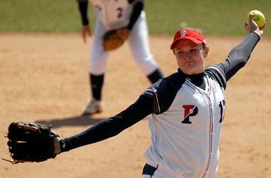 Ex-ace takes aim at mental health