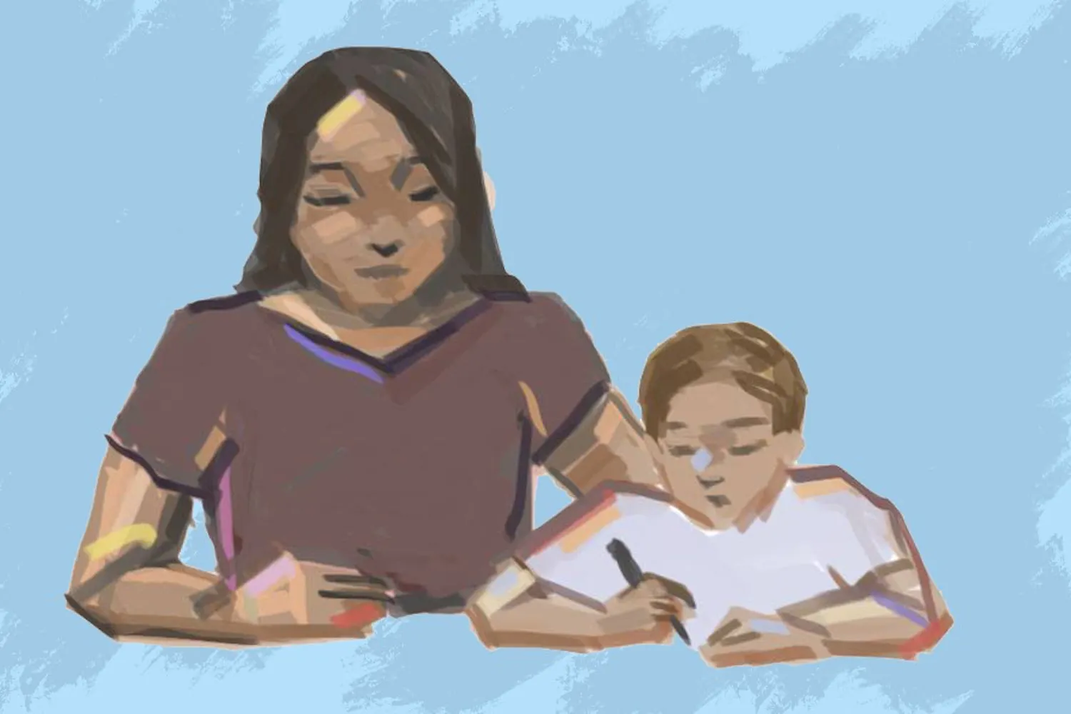 lucy-hu-tutoring.jpg