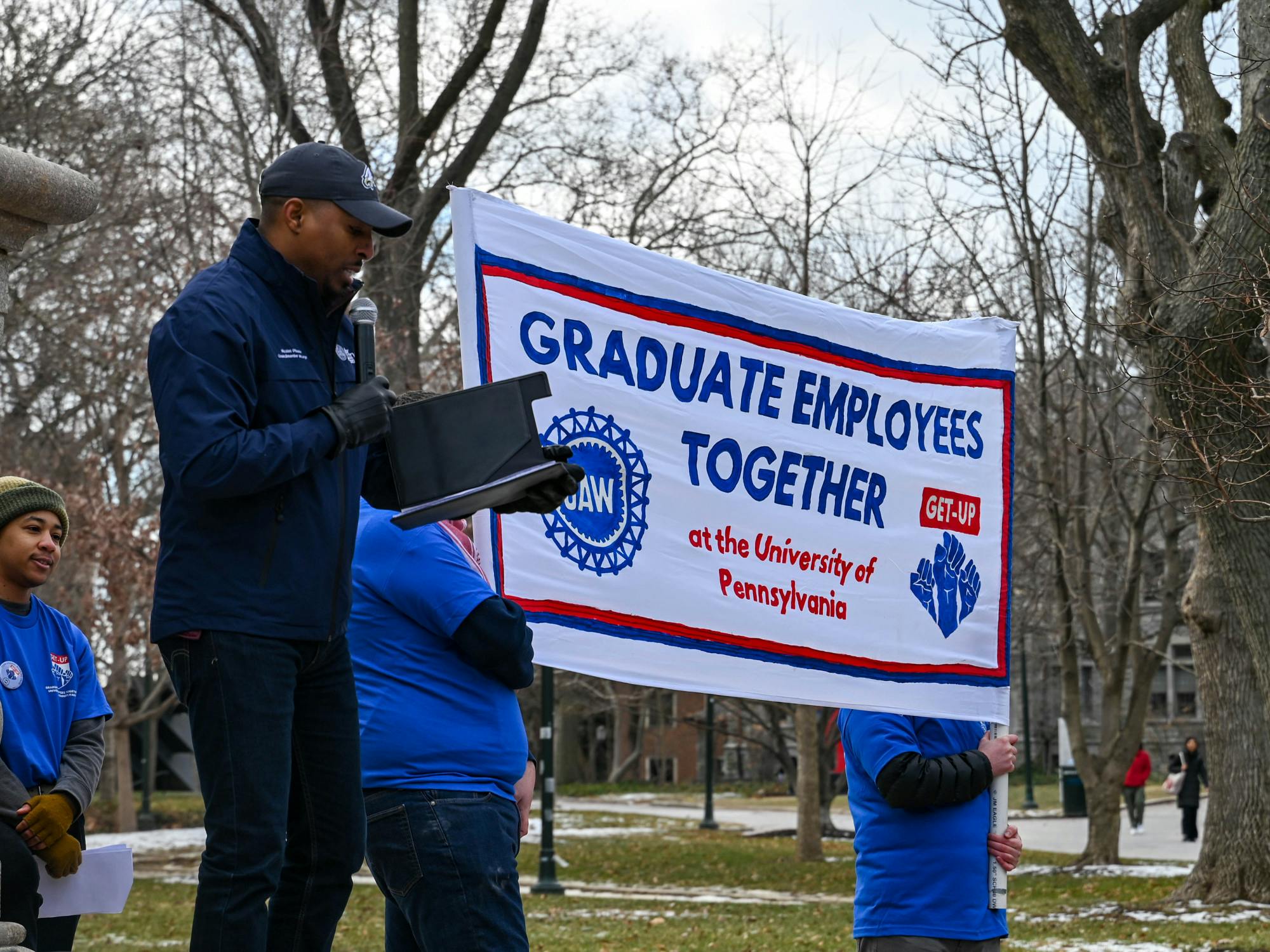 01-28-25 Get-Up Rally (Jean Park)-1.jpg