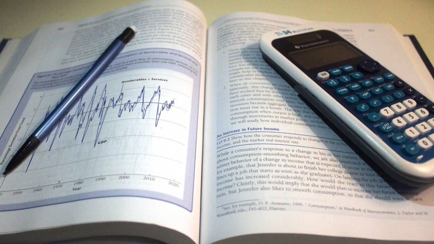 Econ Stem Photoillustration.jpg