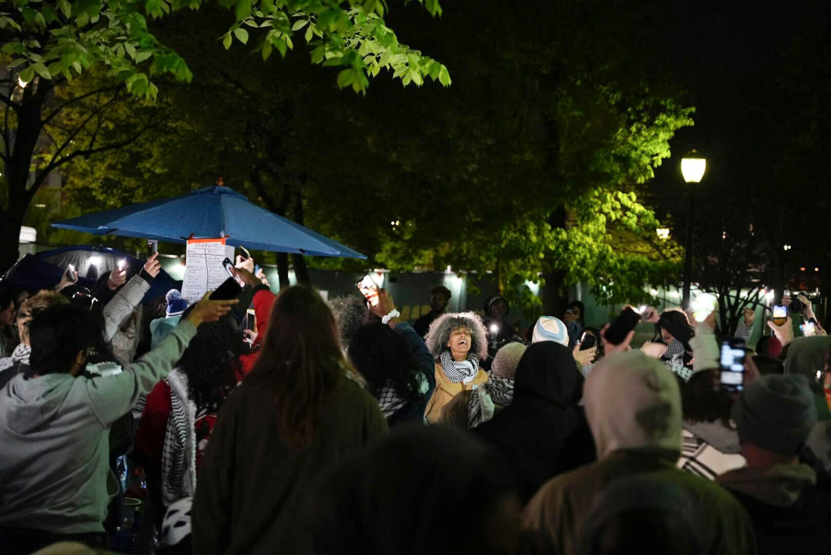 04-26-24 Encampment Night 2 (Anna Vazhaeparambil).jpg