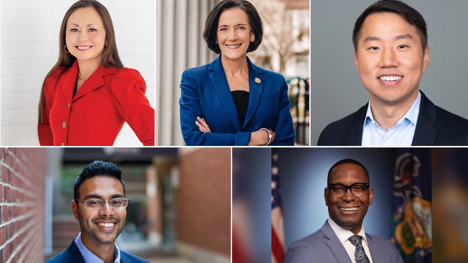 Josh Shapiro Penn Cabinet_Hammer, Arkoosh, Lee, Mumin, Hossain.jpg