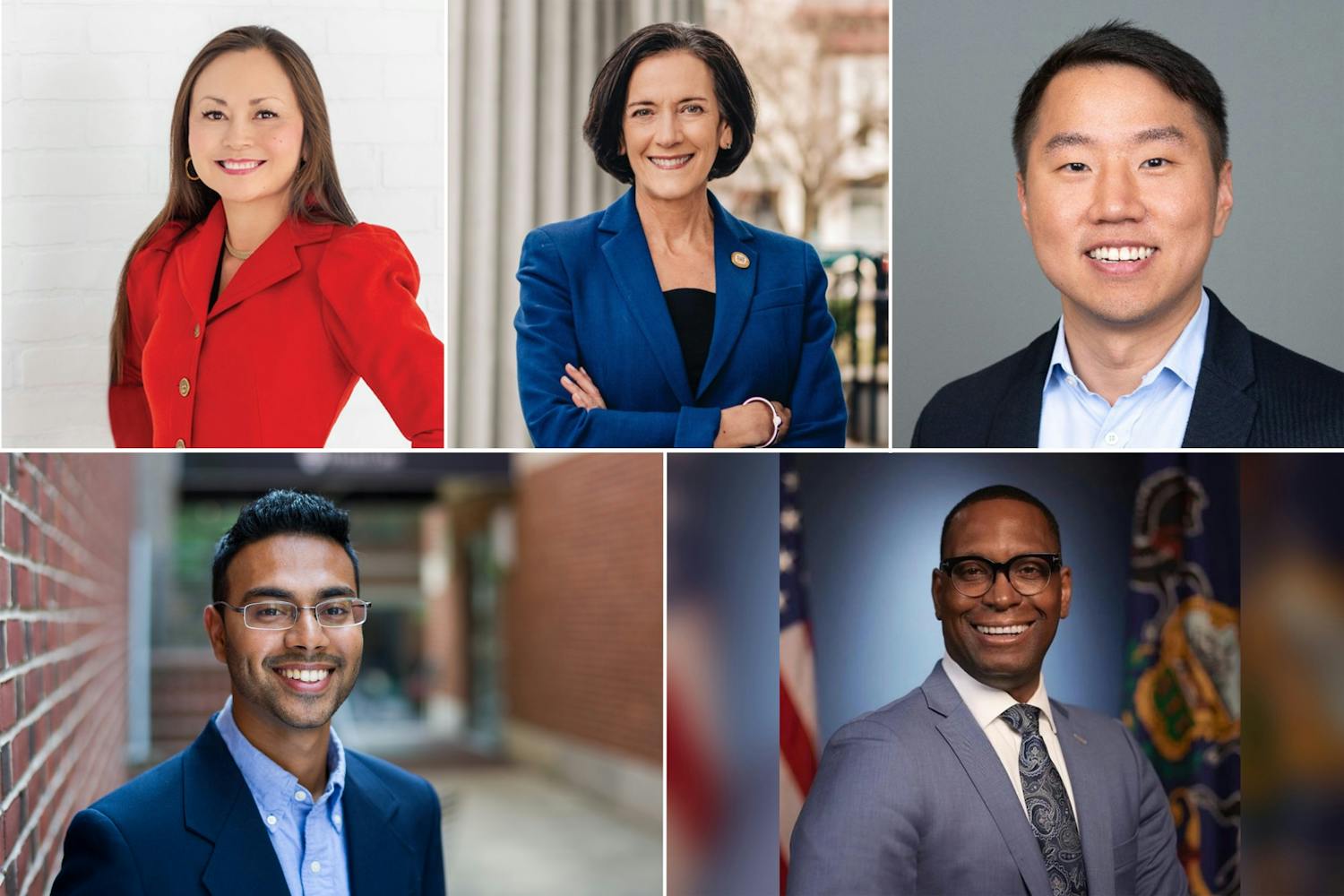 Josh Shapiro Penn Cabinet_Hammer, Arkoosh, Lee, Mumin, Hossain.jpg