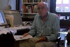 Inconvenient truth with a 'political' slant