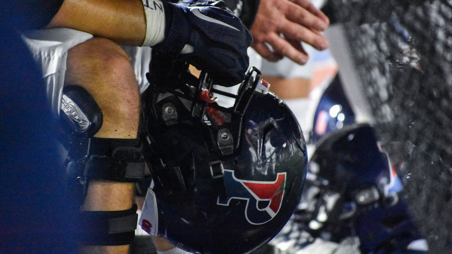 10-01-21 Penn Football Helmet (Samantha Turner)-01.jpg
