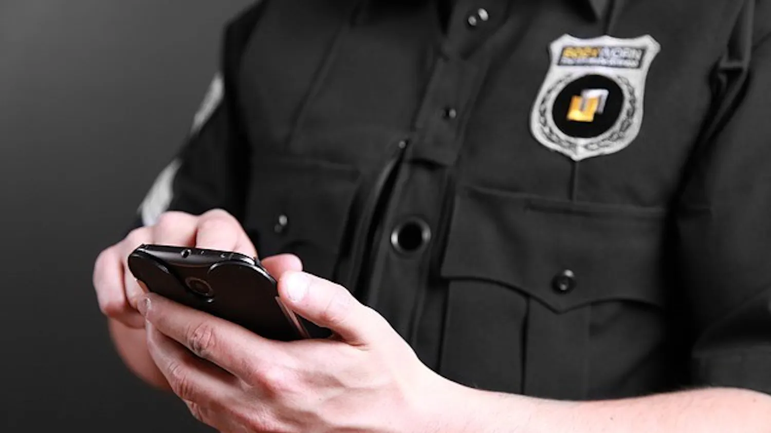 After the conclusion of a pilot program this March, the Philadelphia Police Department is moving forward with the implementation of body cameras. | Courtesy of Utility Inc./Creative Commons