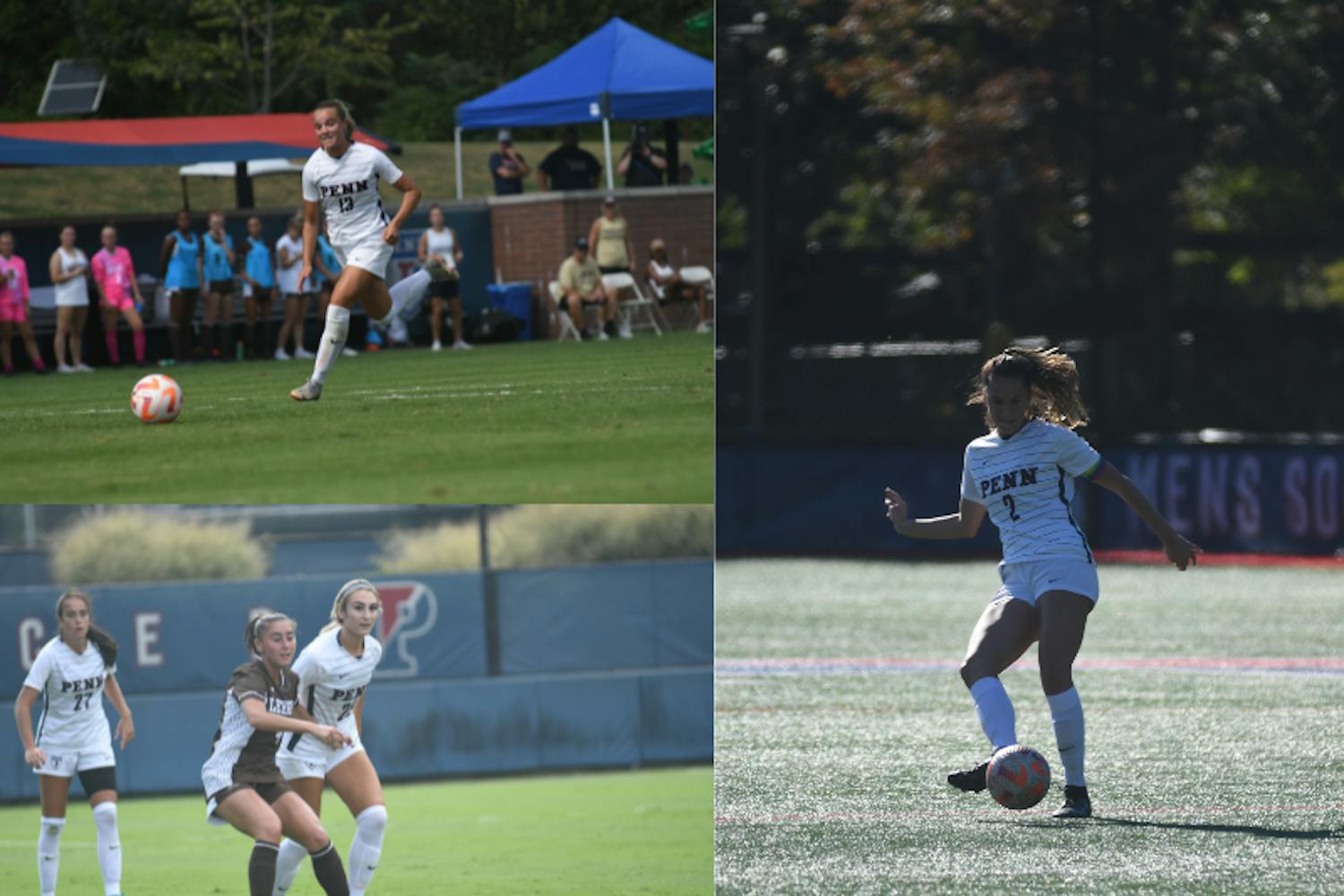 Peyton Raun, Miranda Farham, Ella Wright.png