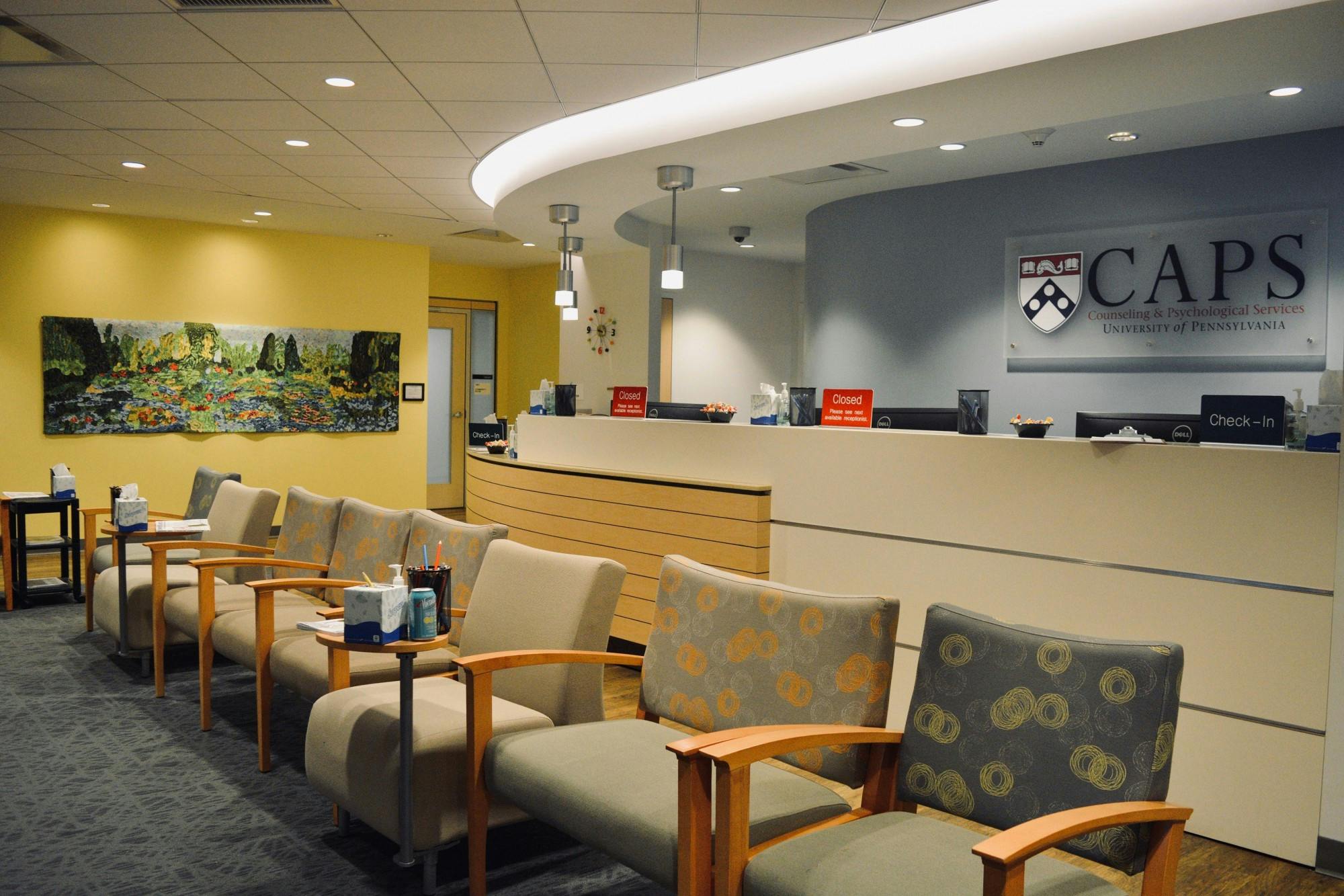 CAPS White Papers.jpeg