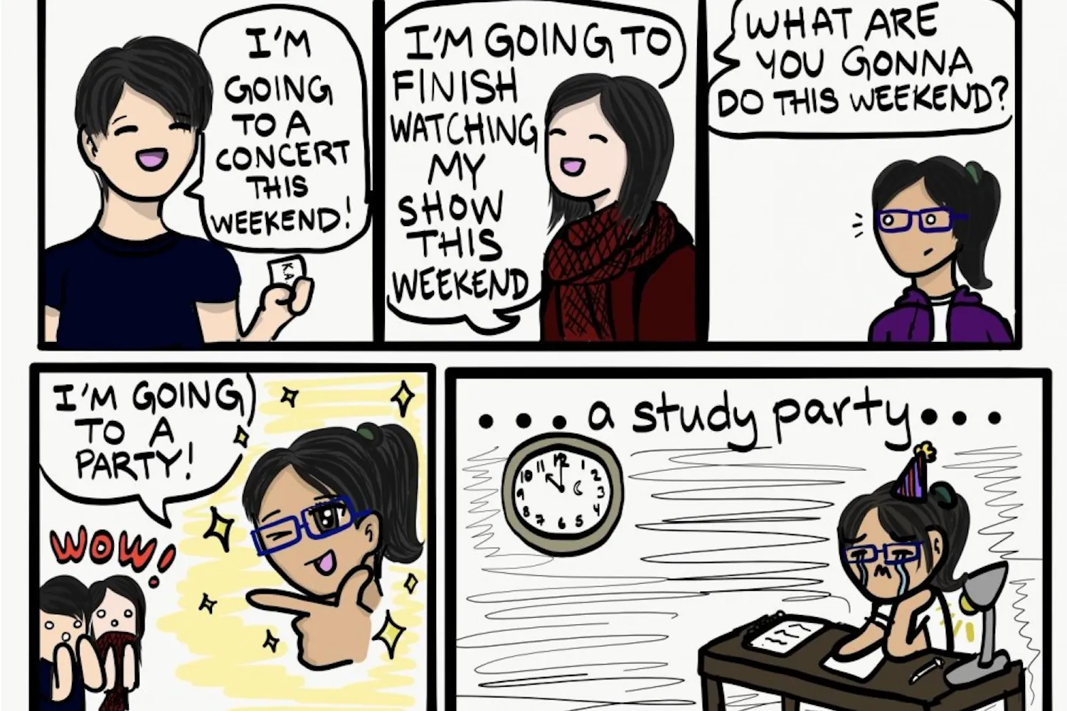 all my books.jpg