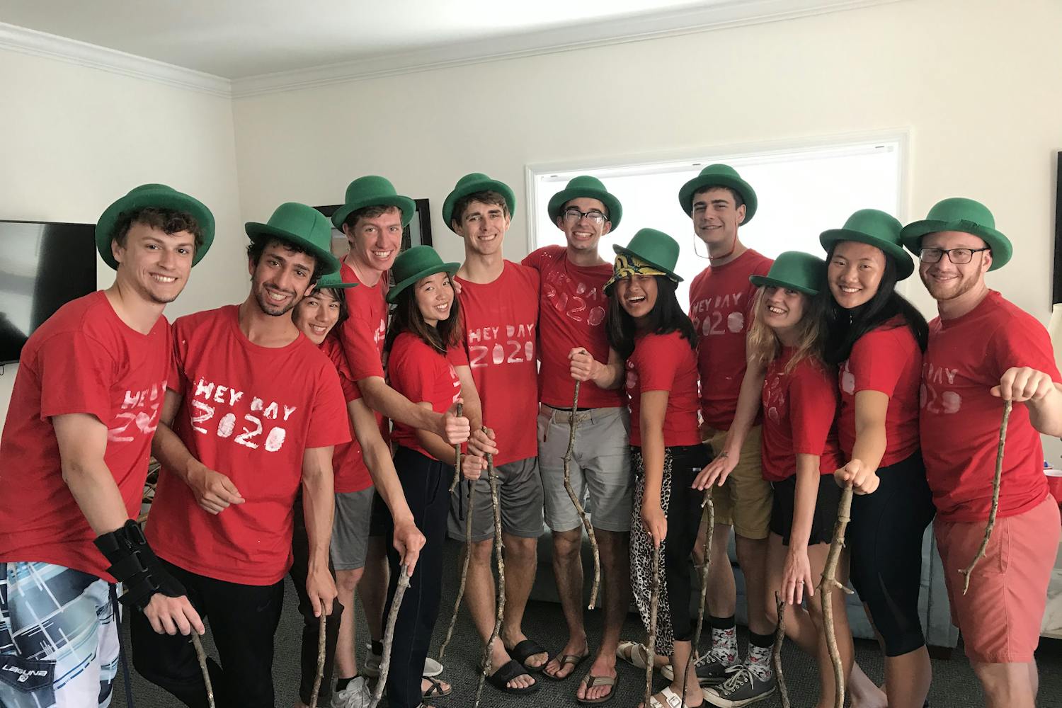 High Tide Hey Day.jpg