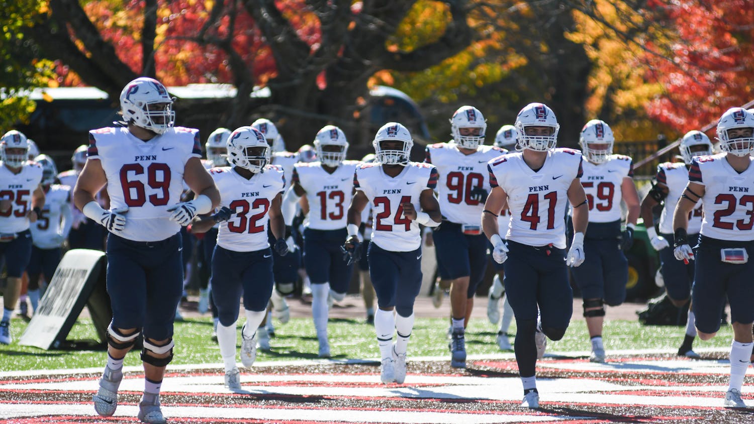 10-29-22 Football vs Brown Entrance (Michael Palacios).jpeg