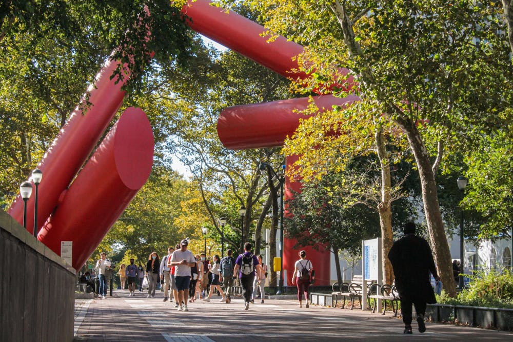 09-24-21-locust-walk-sheil-desai-1