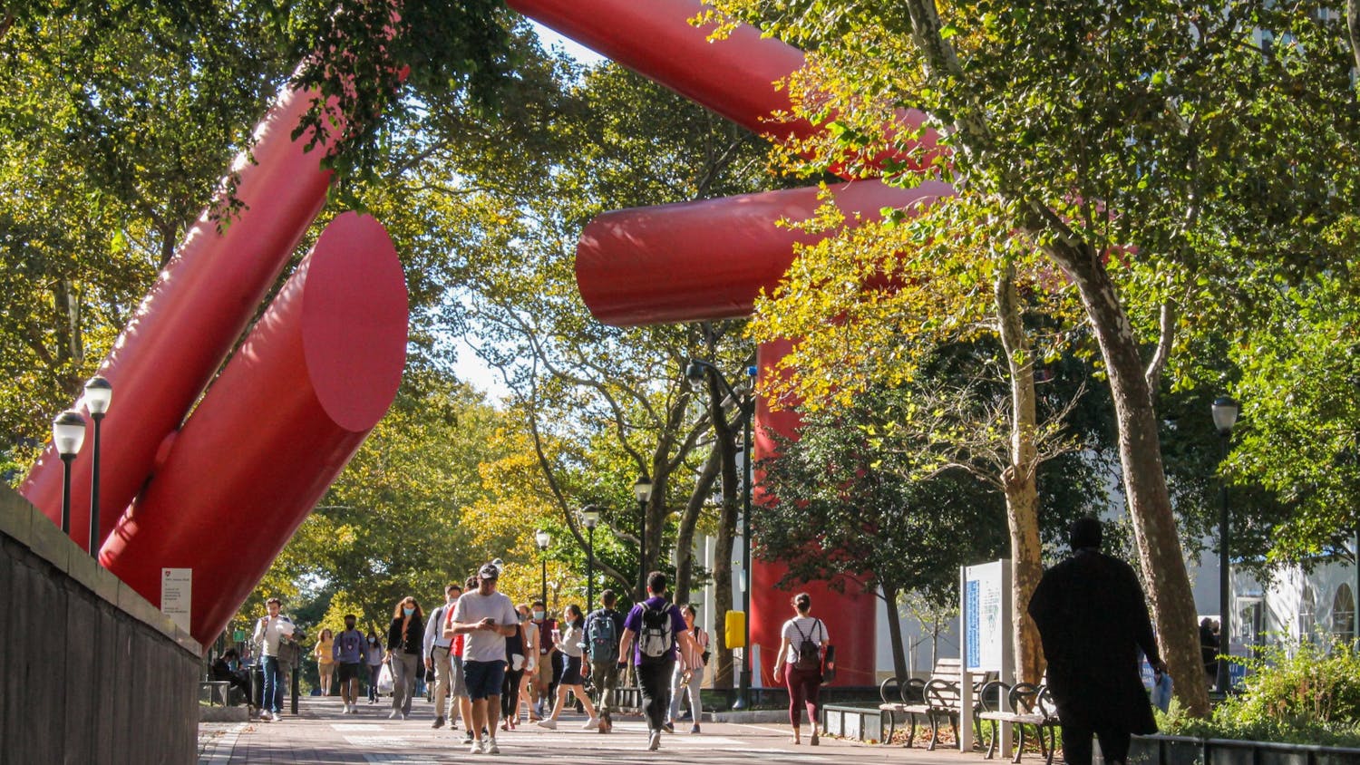 09-24-21 Locust Walk (Sheil Desai)--1.jpg
