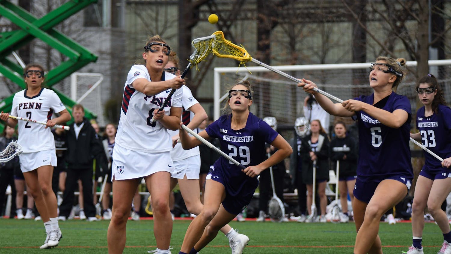 04-03-22 WLax vs Northwestern Anna Brandt (Anna Vazhaeparambil).jpg